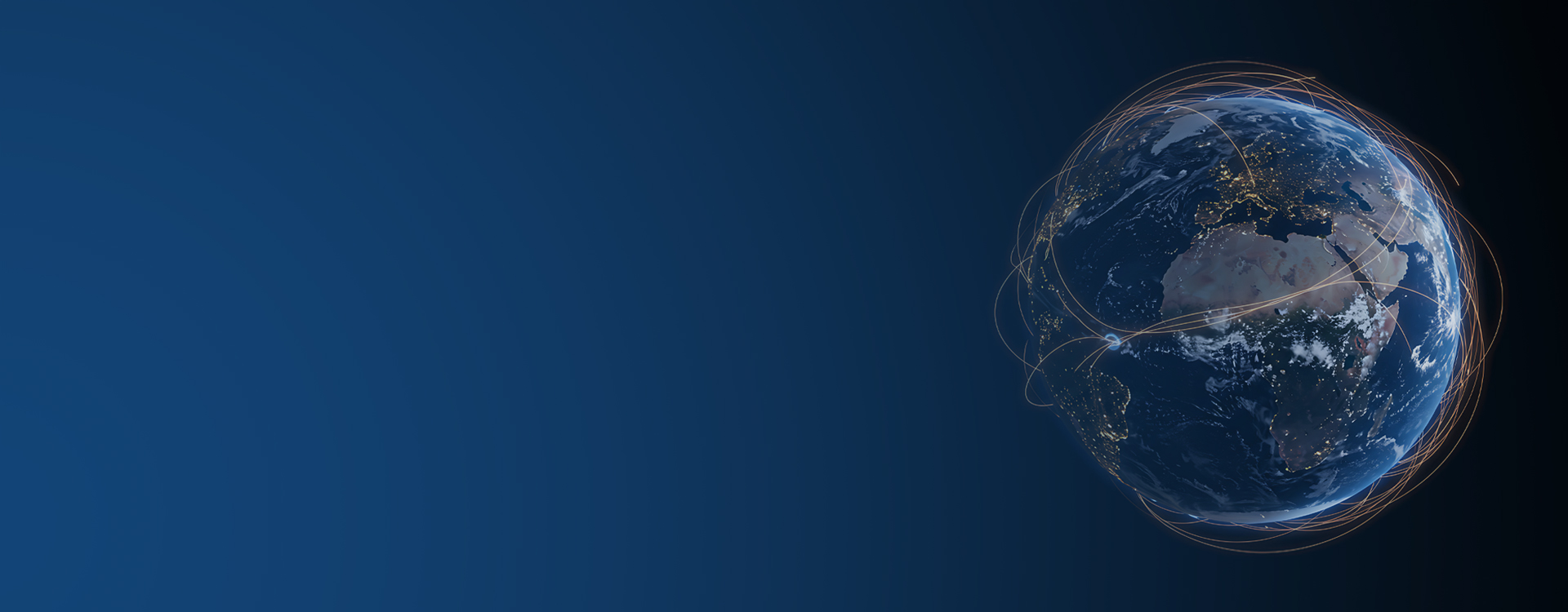 Transforming policy to action: advancing lung health through global collaboration