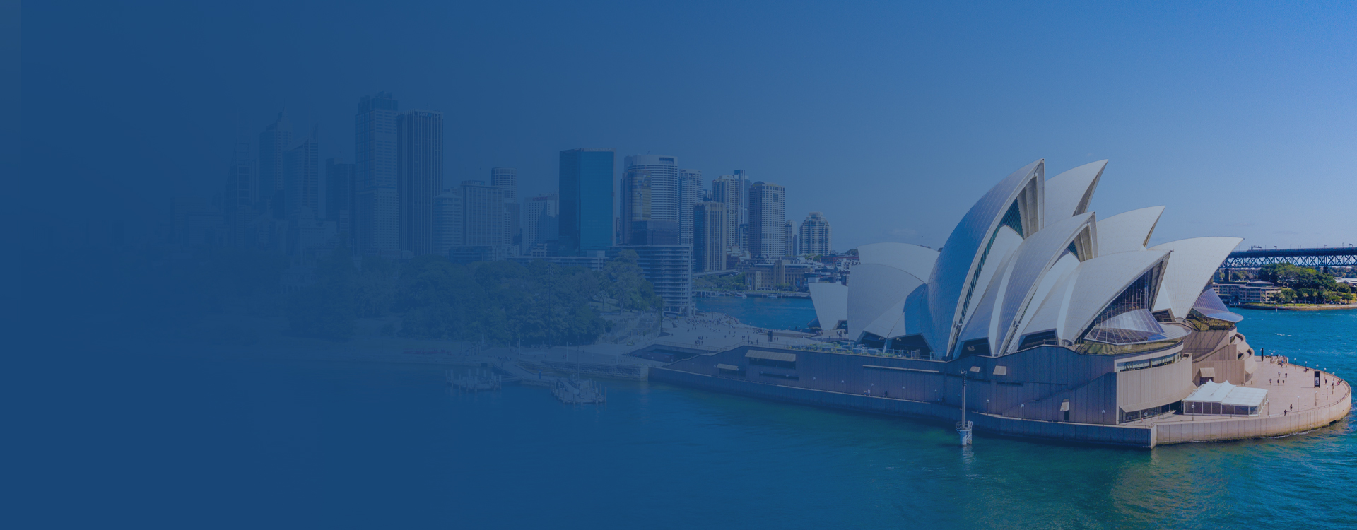 An equitable national programme for lung cancer screening in Australia