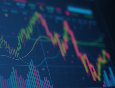 Lung cancer: the looming economic crisis governments can’t ignore