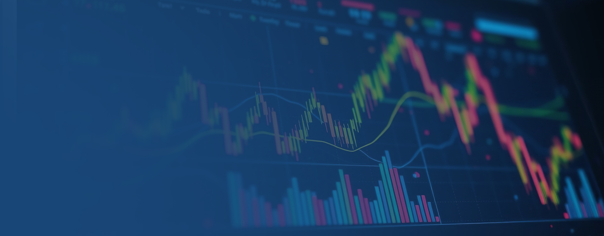 Lung cancer: the looming economic crisis governments can’t ignore