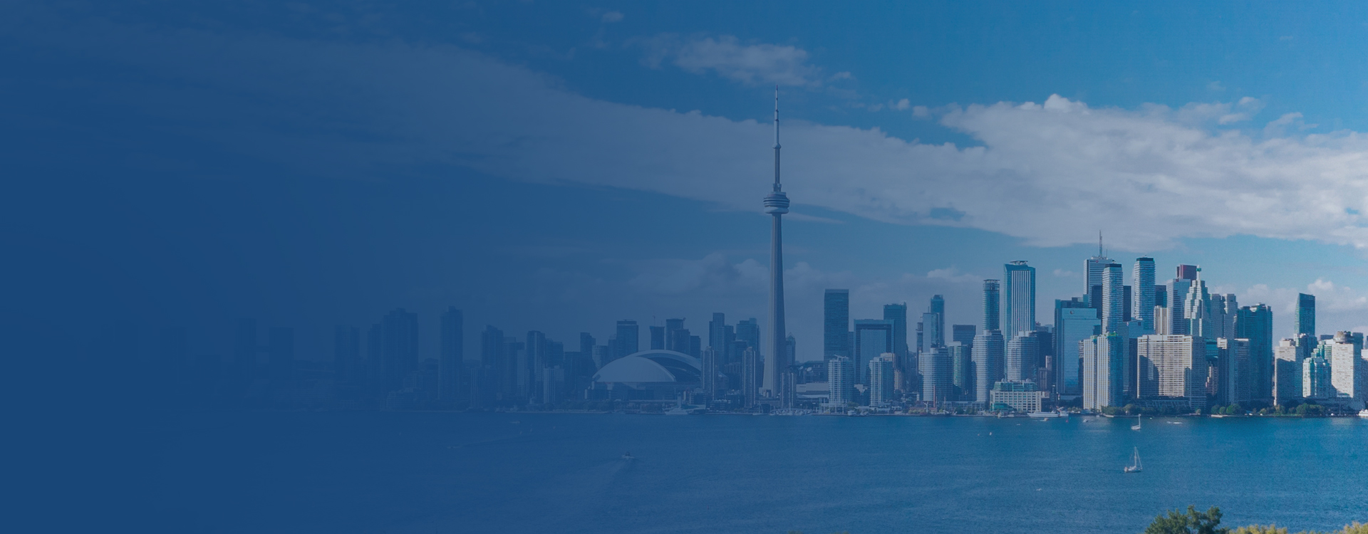 Advancing equity in lung cancer diagnosis