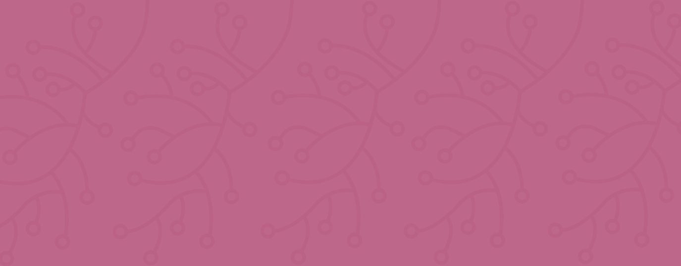 Care pathways for lung cancer - The Lung Cancer Policy Network