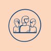 Template: understanding which populations might be at the highest risk of lung cancer 