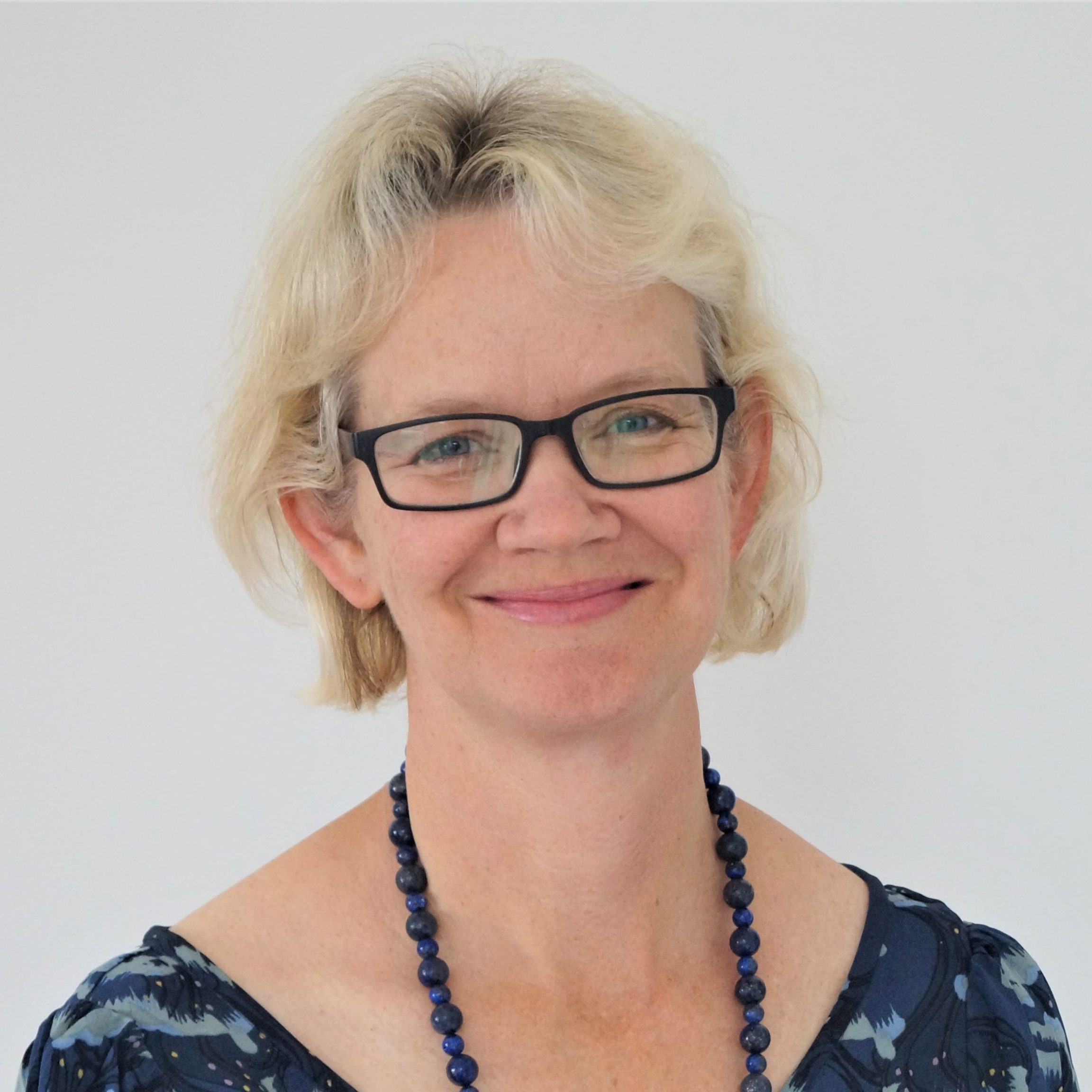 Nicole Rankin