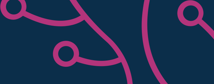 Care pathways for lung cancer