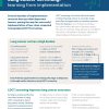 Report summary