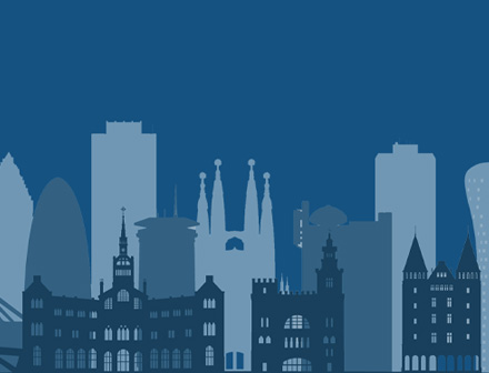 Network to join World Conference on Lung Cancer