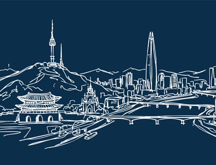 Turning lung cancer policy into action at WCLC 2026
