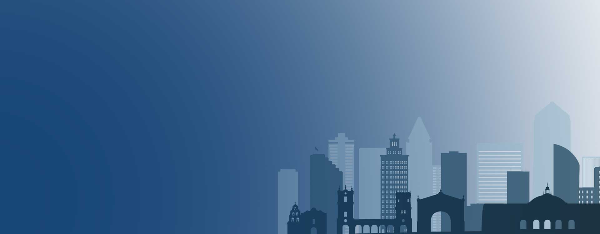 Lung Cancer Policy Network activities at the World Conference on Lung&nbsp;Cancer