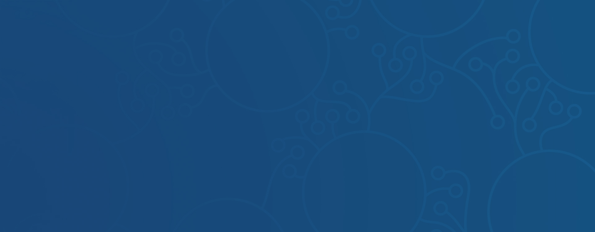 United for impact: how the Network drove policy change in 2025