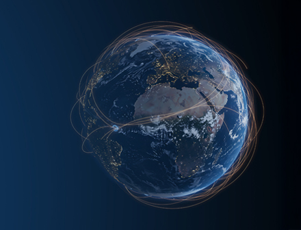 Transforming policy to action: advancing lung health through global collaboration