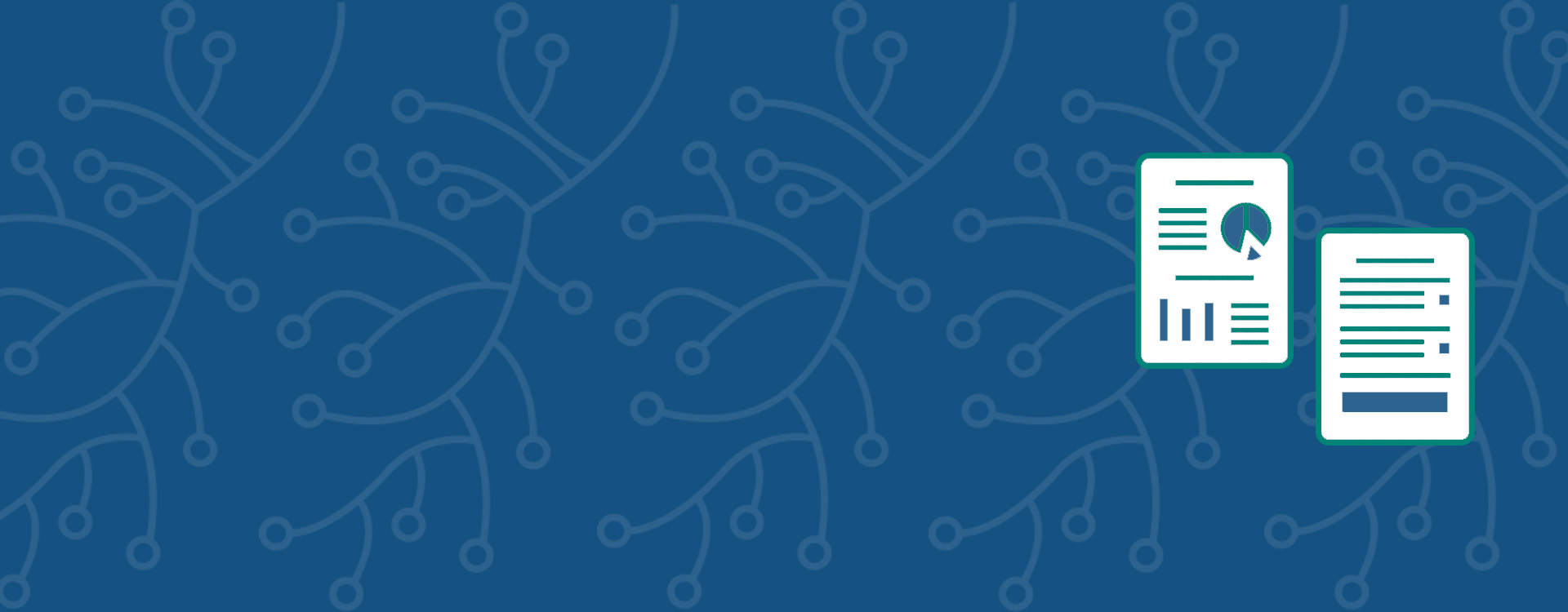 Network resources