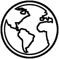 Global Lung Cancer Coalition Global Lung Cancer Atlas