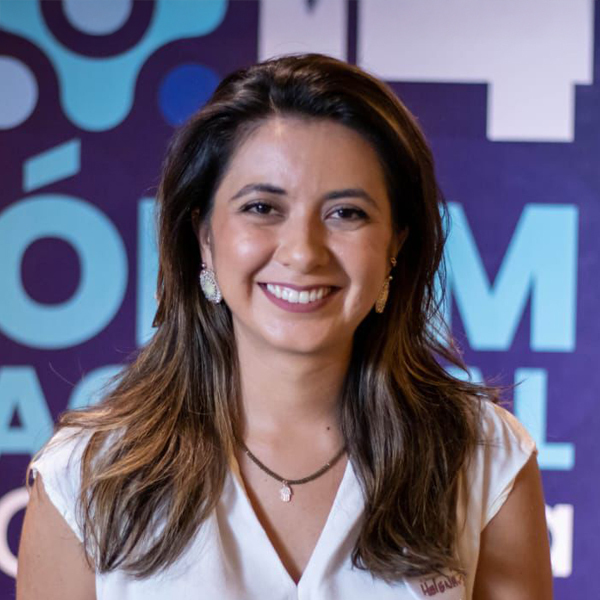 Helena Esteves