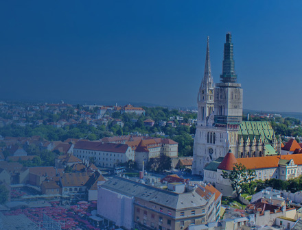 Event to address lung cancer screening implementation in Central and Eastern Europe