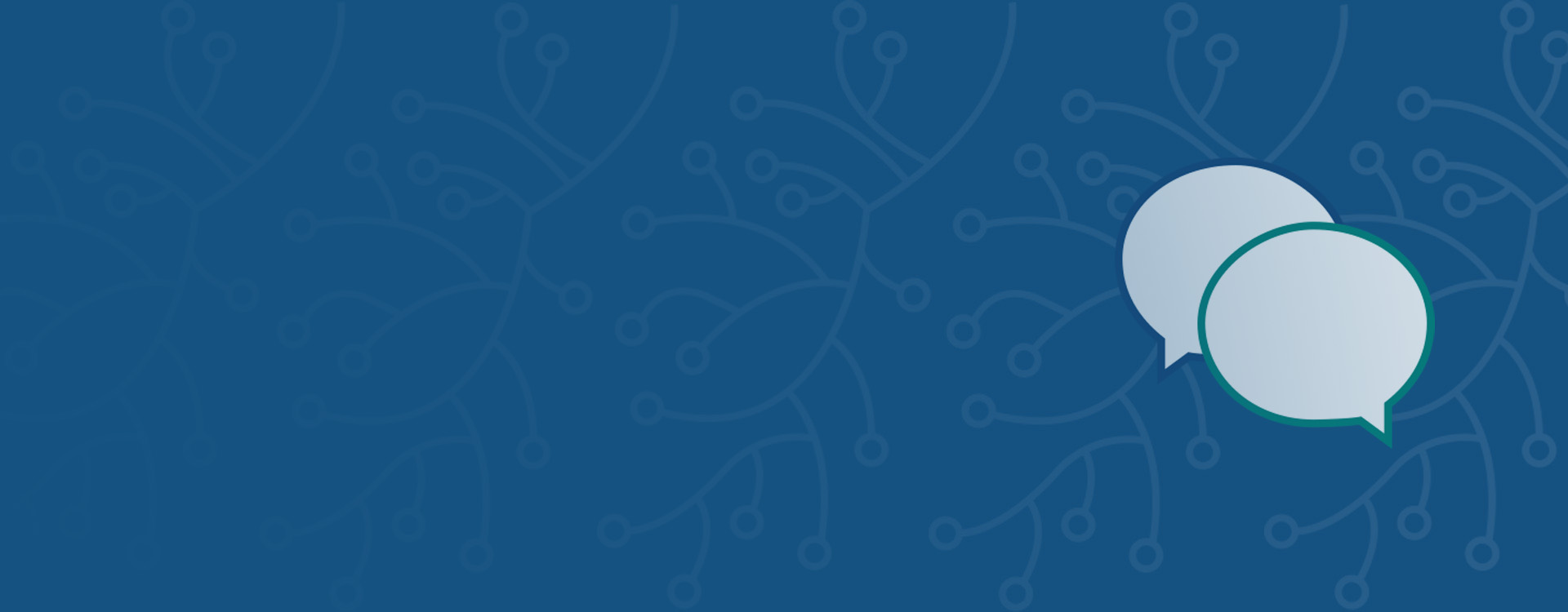 Detecting lung cancer earlier: your questions answered